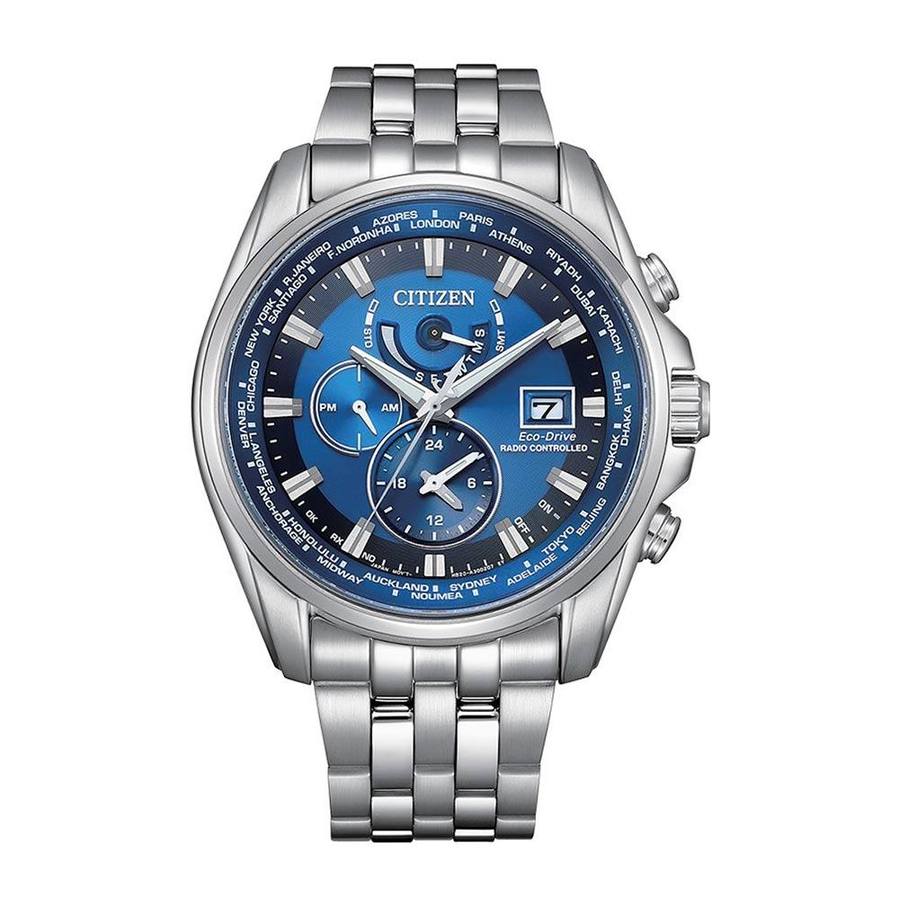 Citizen AT9120-89L (2).jpg