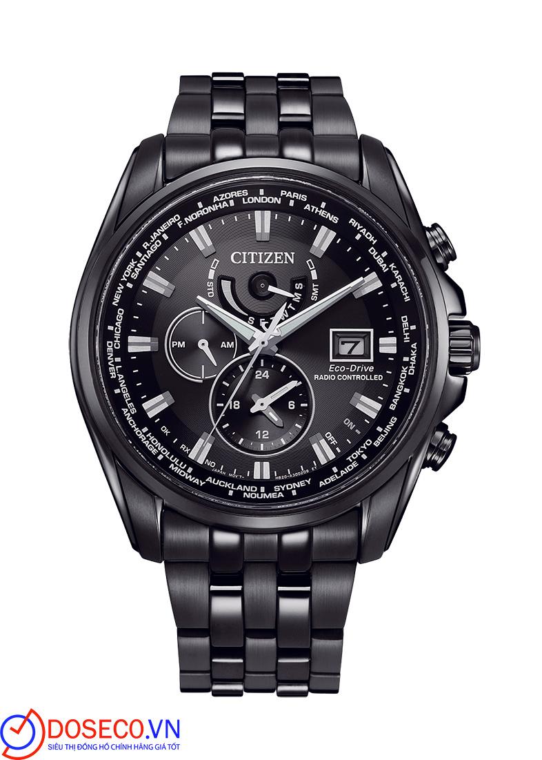 Citizen AT9127-80E (1)_1725098486843.jpg