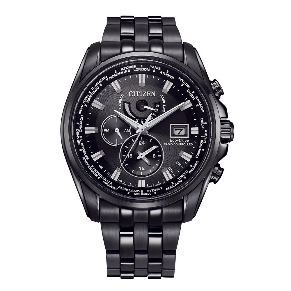 Citizen AT9127-80E (2).jpg