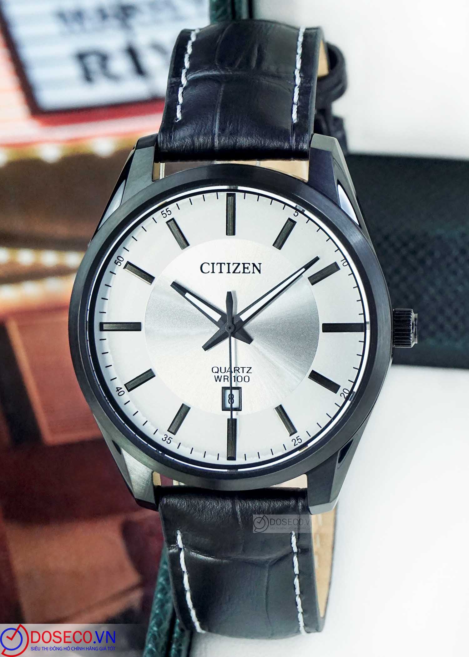 Citizen BI1035-09A (1)_1723716574109.jpg