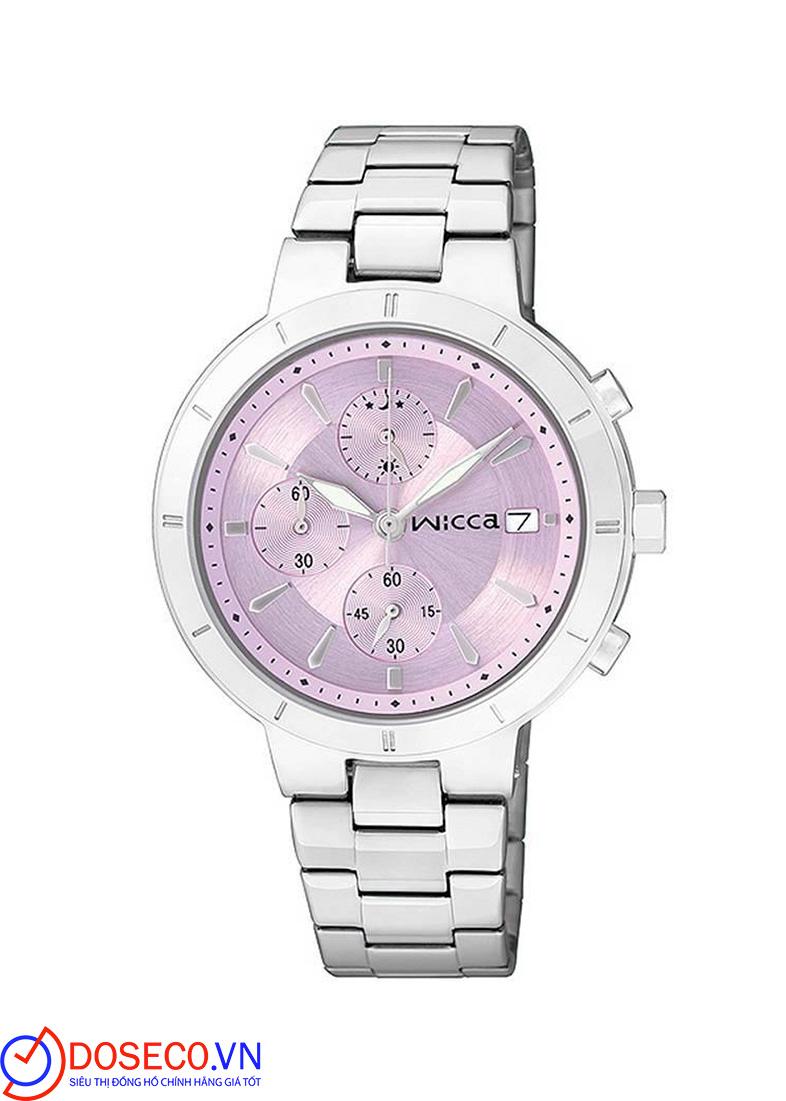 Citizen BM2-217-91 (1)_1725098714461.jpg