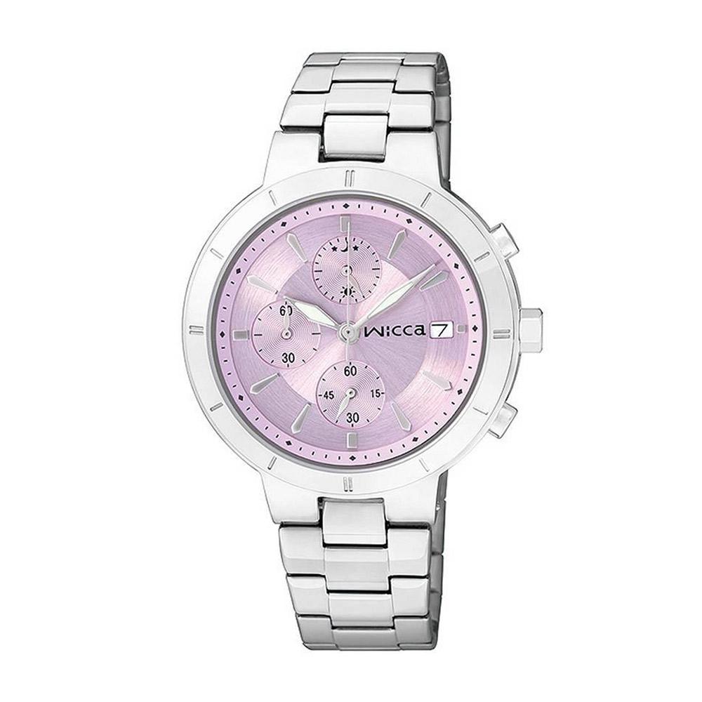 Citizen BM2-217-91 (2).jpg