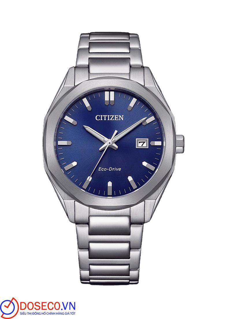 Citizen BM7620-83L (1)_1725098816813.jpg