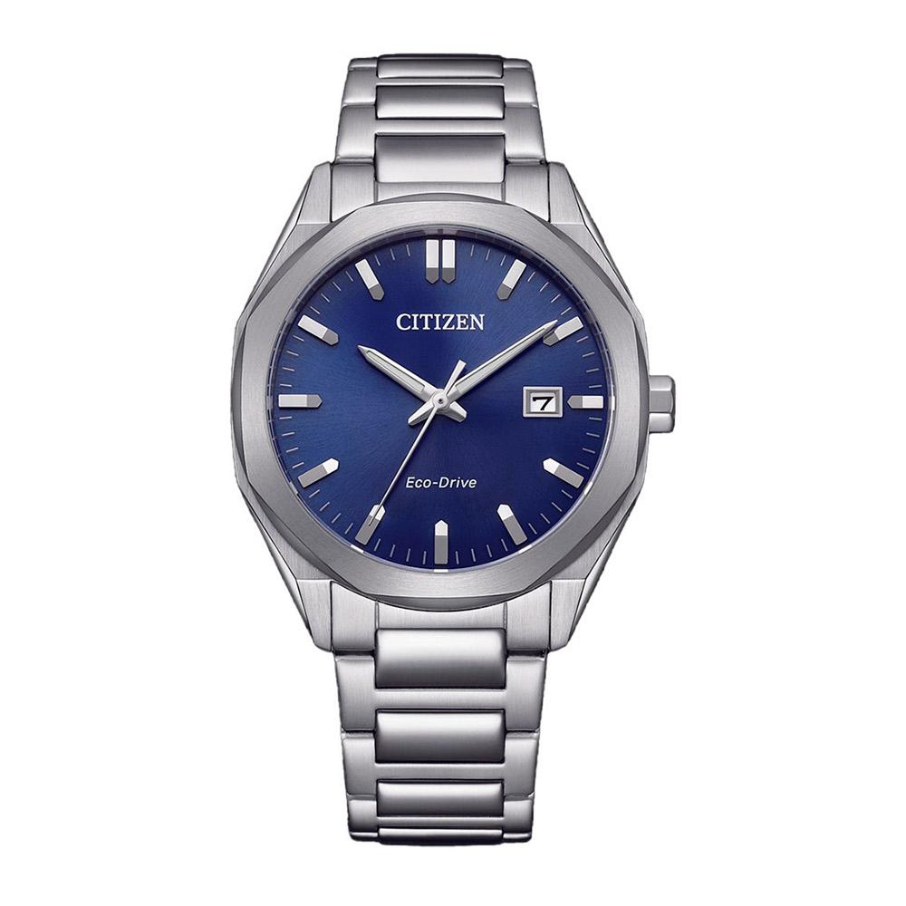 Citizen BM7620-83L (2).jpg