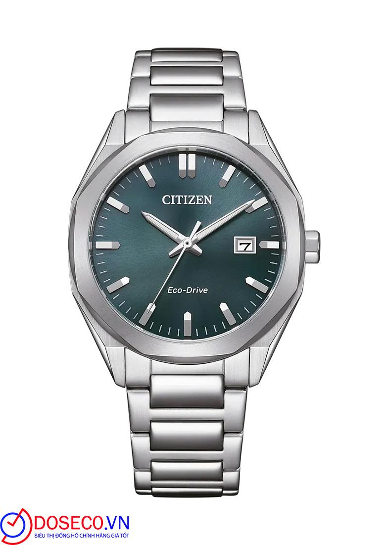 Citizen BM7620-83X (1)_1725098878637.jpg