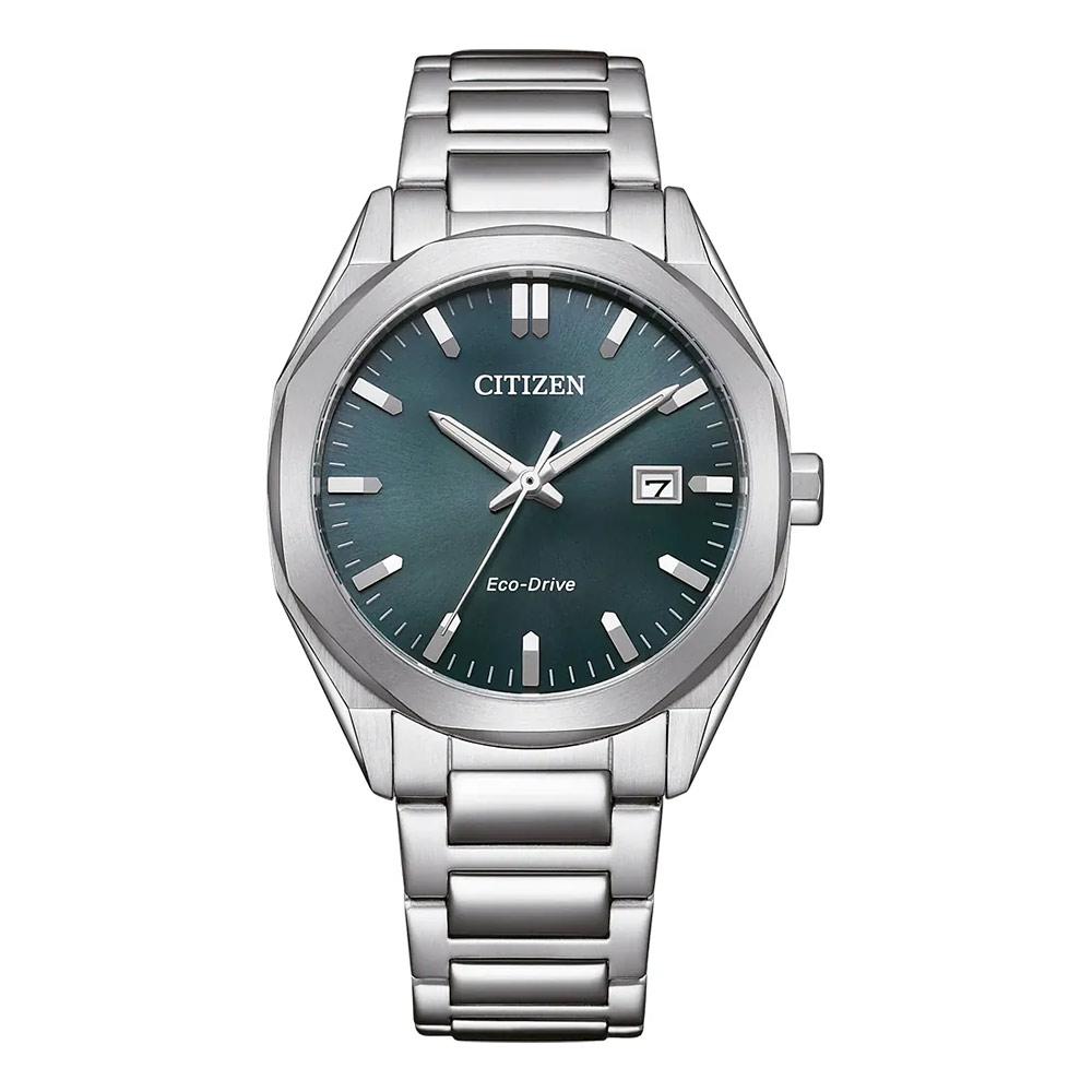 Citizen BM7620-83X (2).jpg
