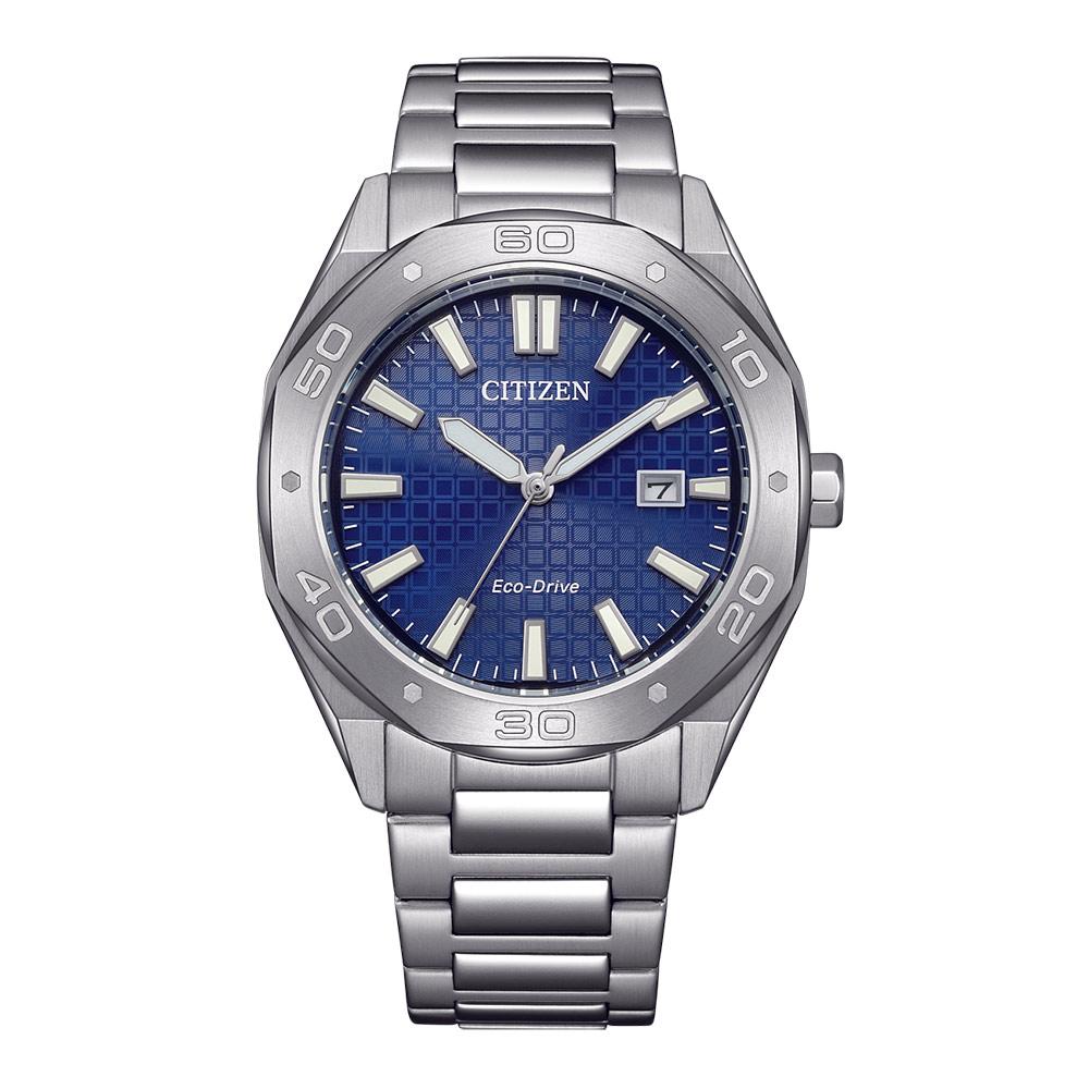 Citizen BM7630-80L (2).jpg