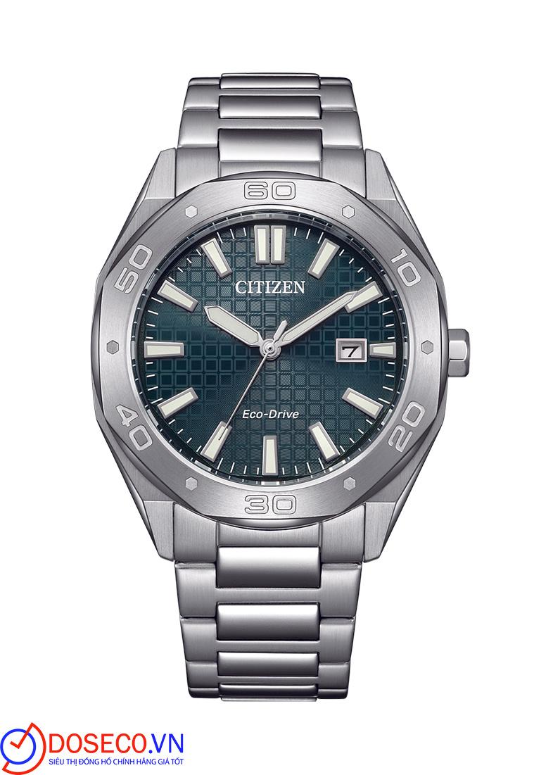 Citizen BM7630-80X (1)_1725099025998.jpg