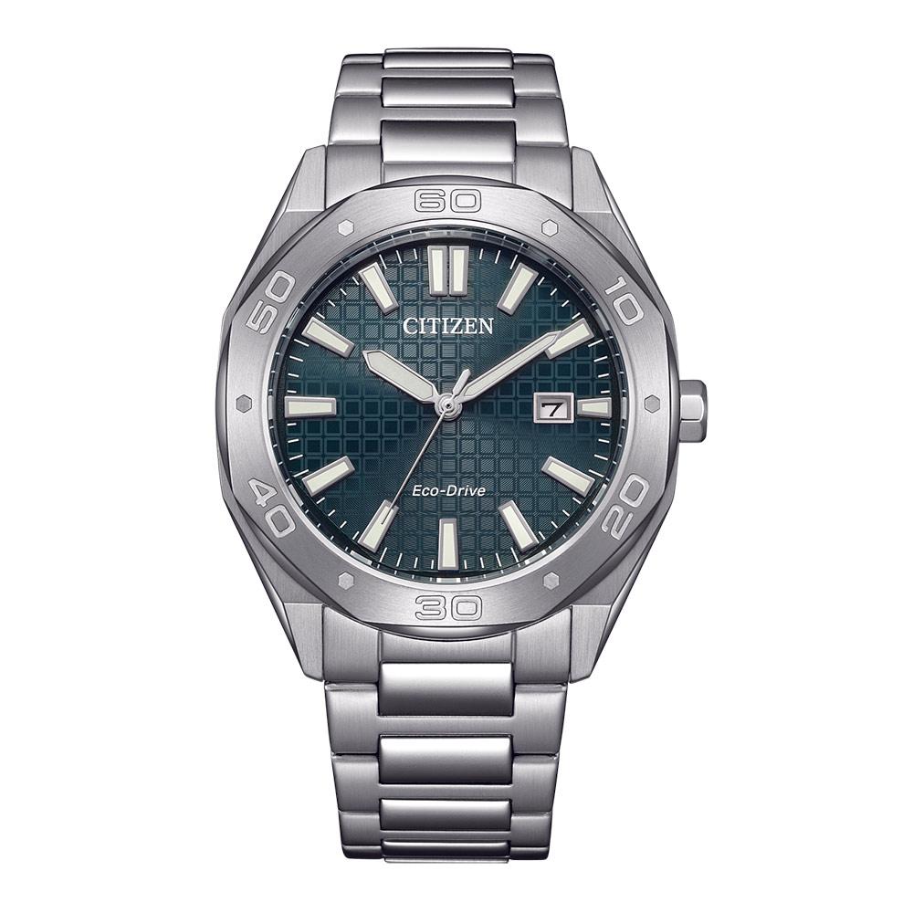 Citizen BM7630-80X (2).jpg