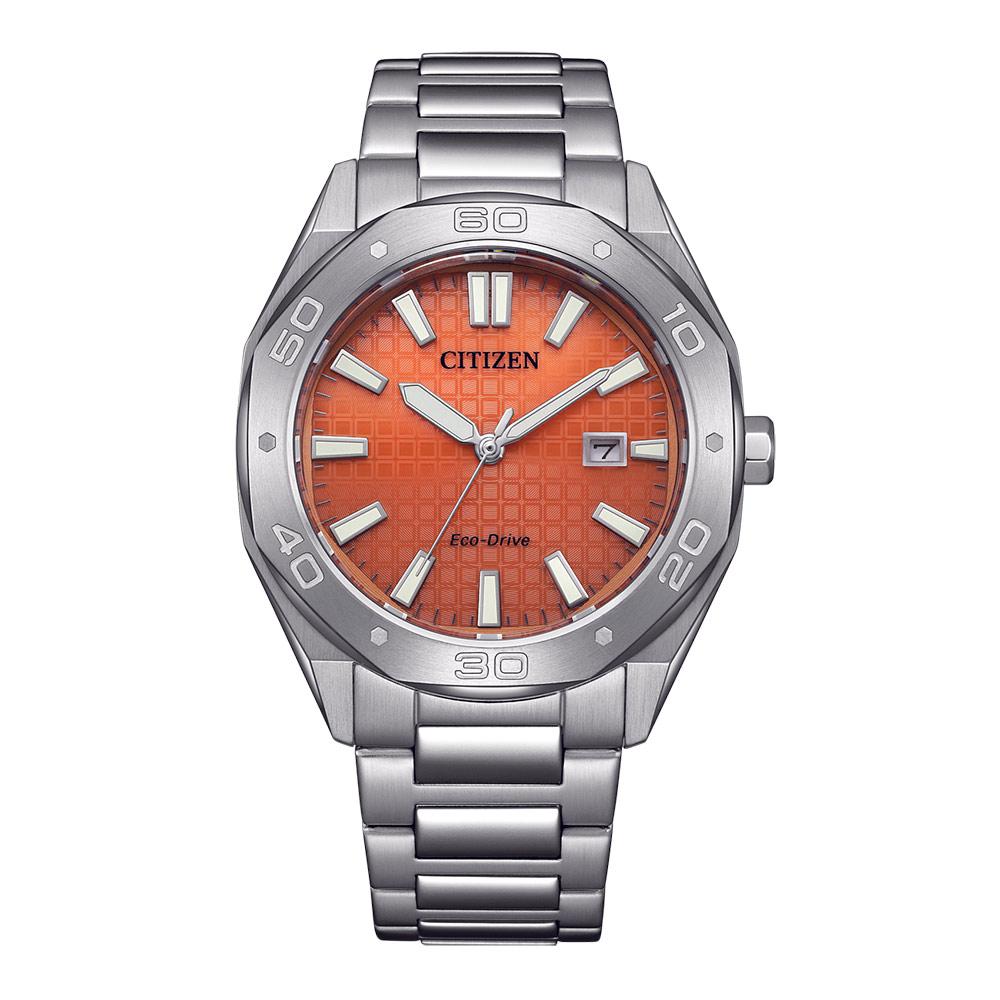 Citizen BM7630-80Z (2).jpg