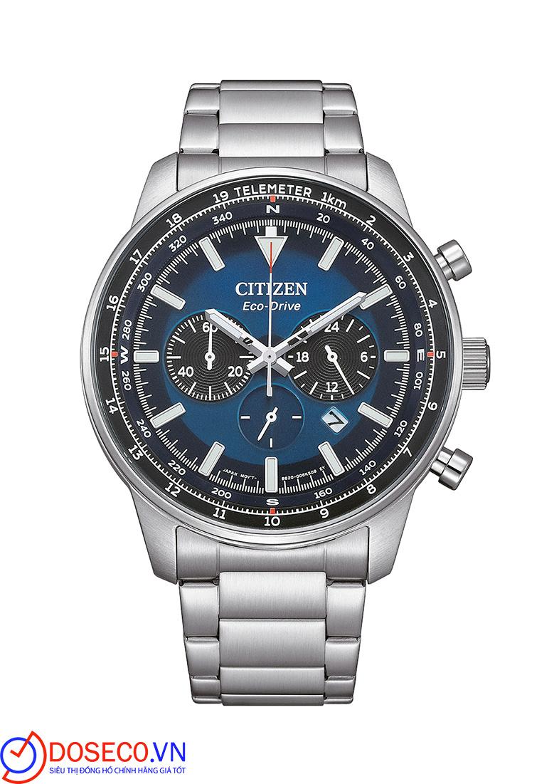 Citizen CA4500-91L (1)_1725099425443.jpg