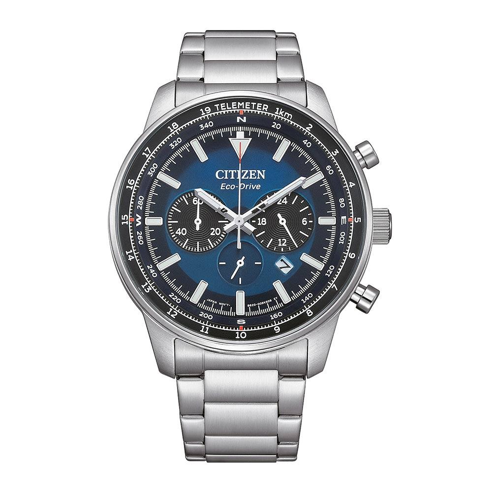Citizen CA4500-91L (2).jpg