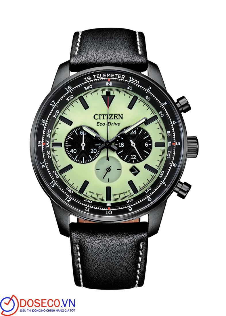 Citizen CA4505-21X (1)_1725099536442.jpg