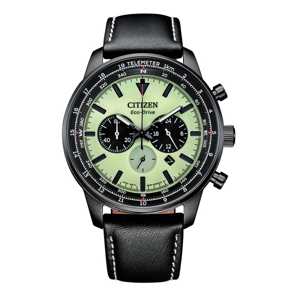 Citizen CA4505-21X (2).jpg