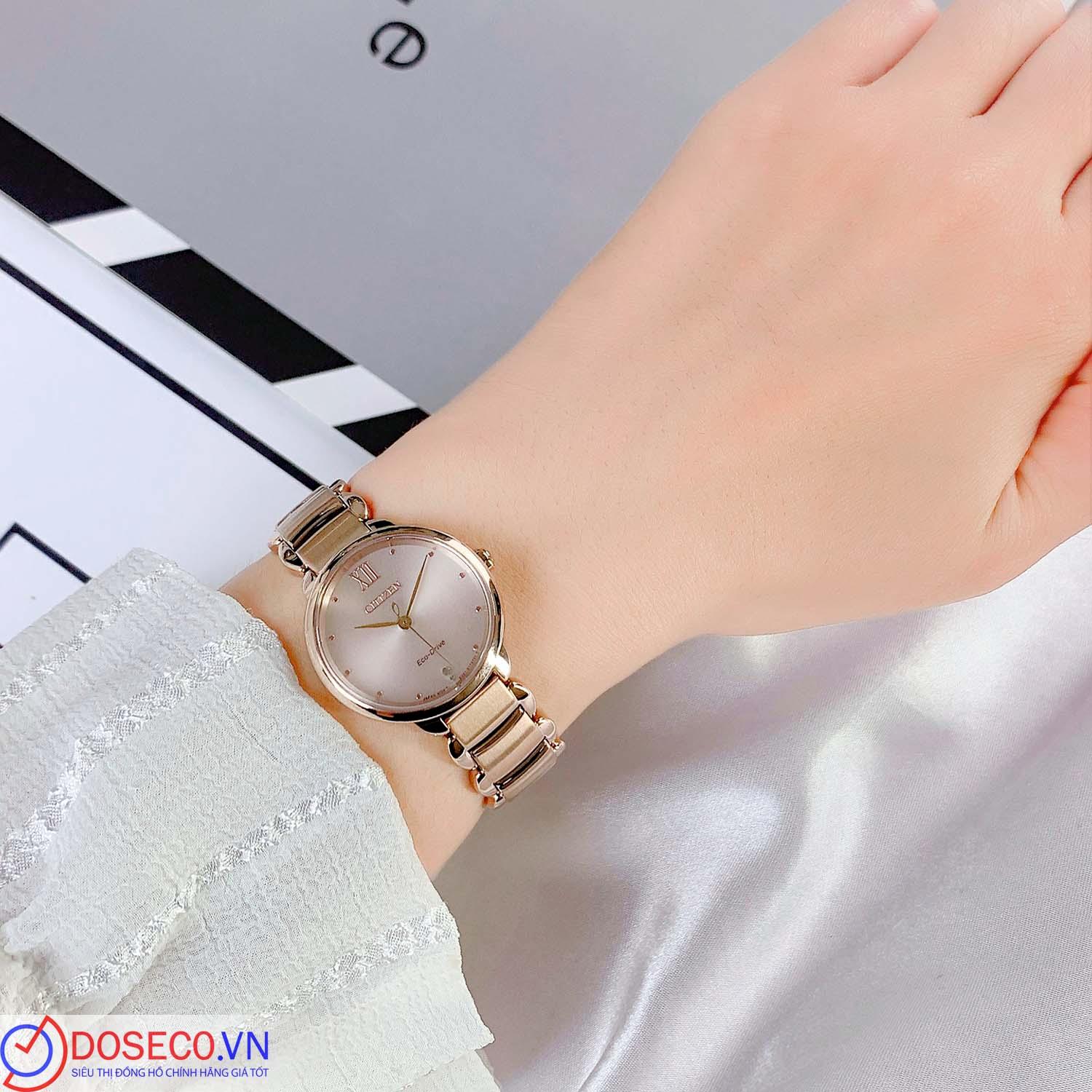 Citizen Eco-Drive EM0922-81X (1).jpg