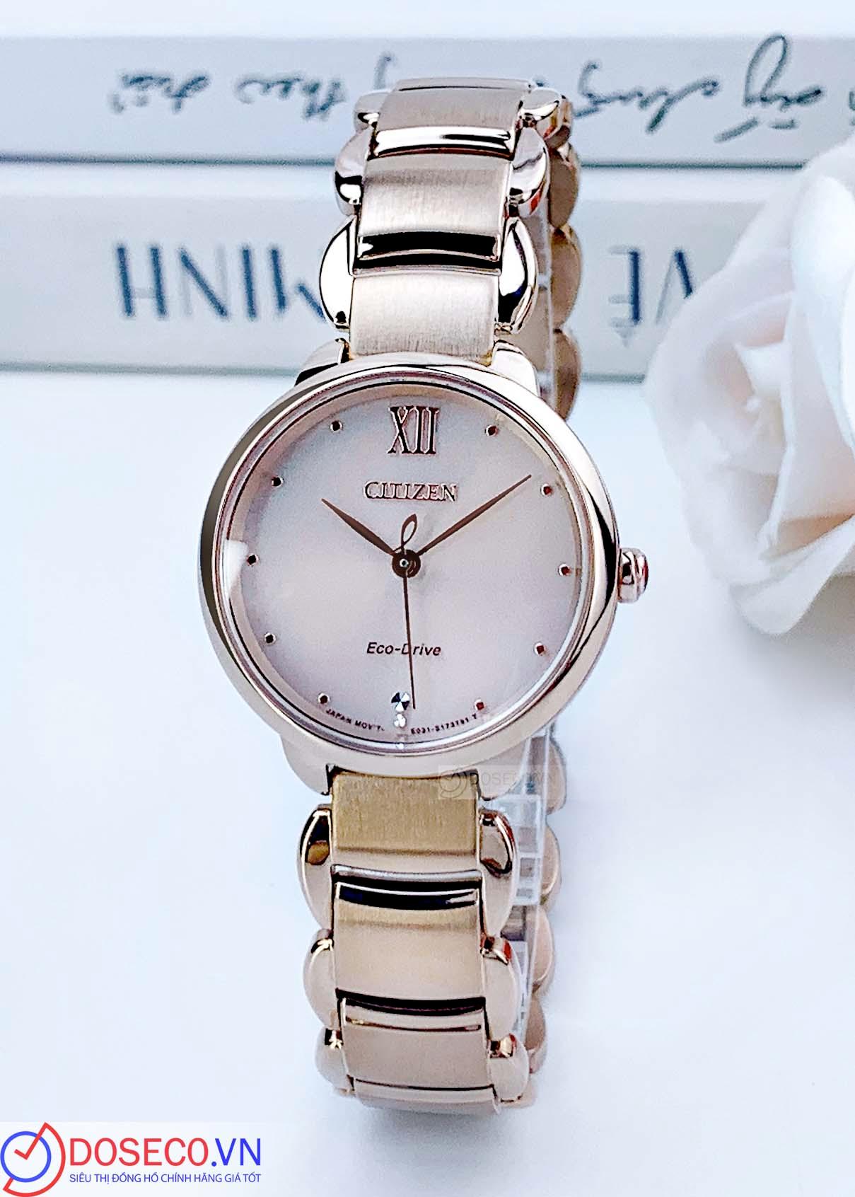 Citizen Eco-Drive EM0922-81X (2)_1724641864683.jpg