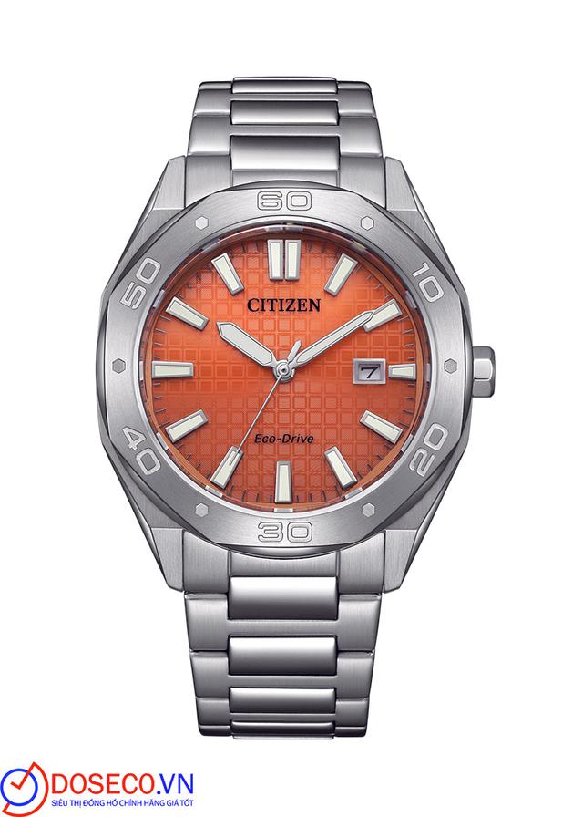 Citizen BM7630-80Z