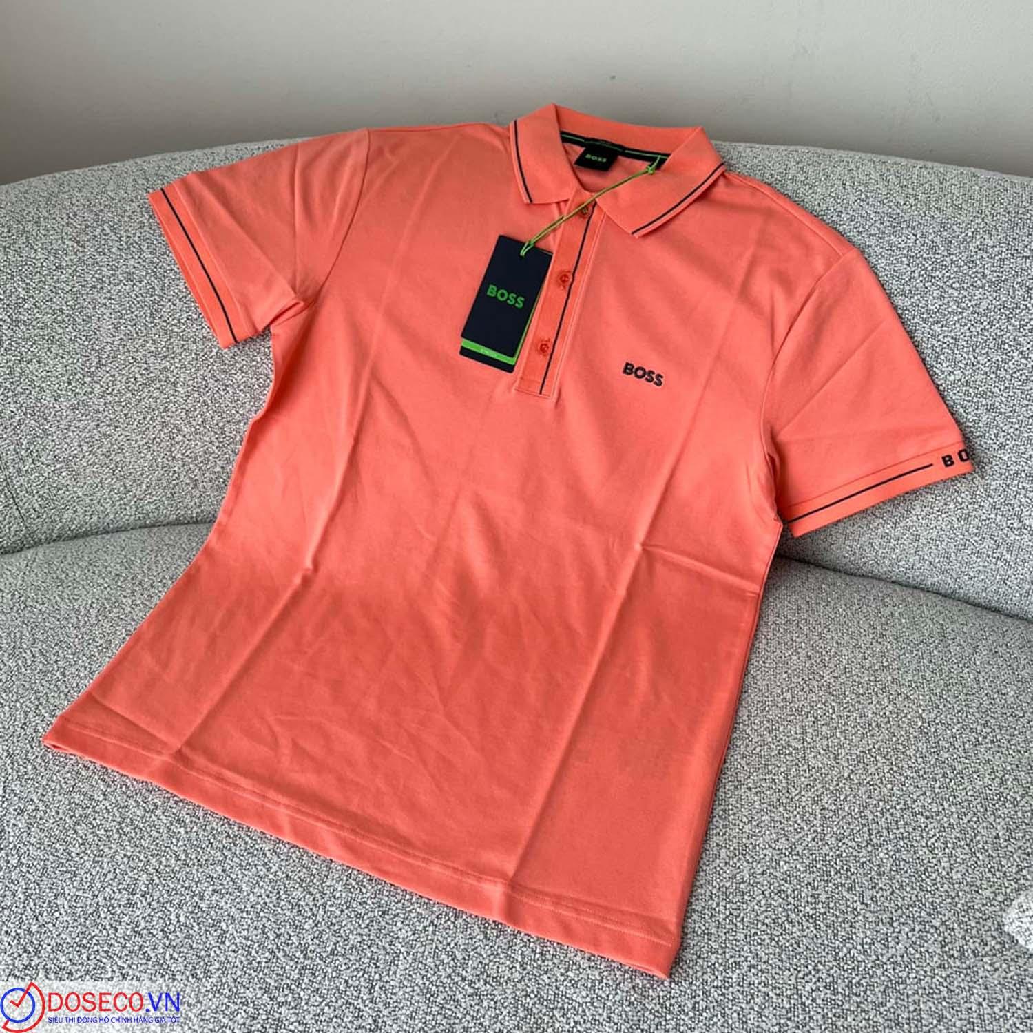 HugoBoss502773291014364301652SizeM (1).jpg