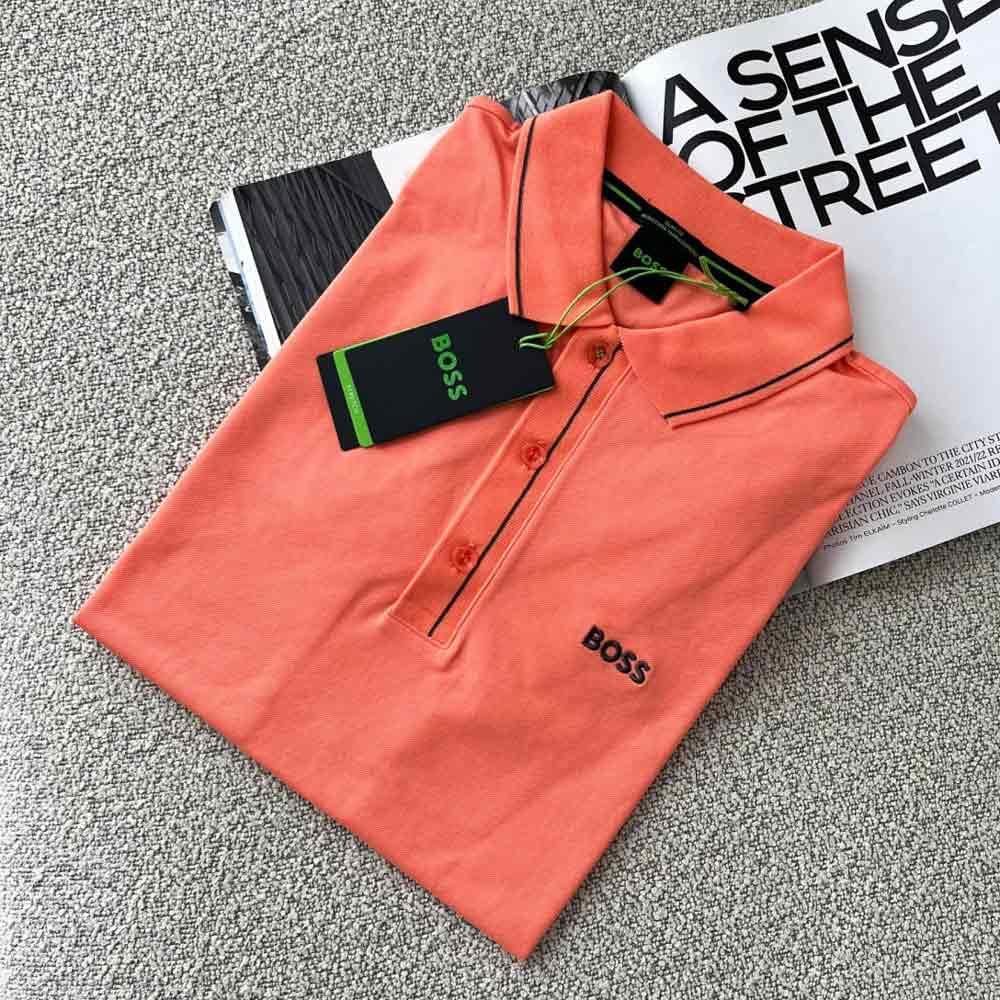 HugoBoss502773291014364301652SizeM (7).jpg