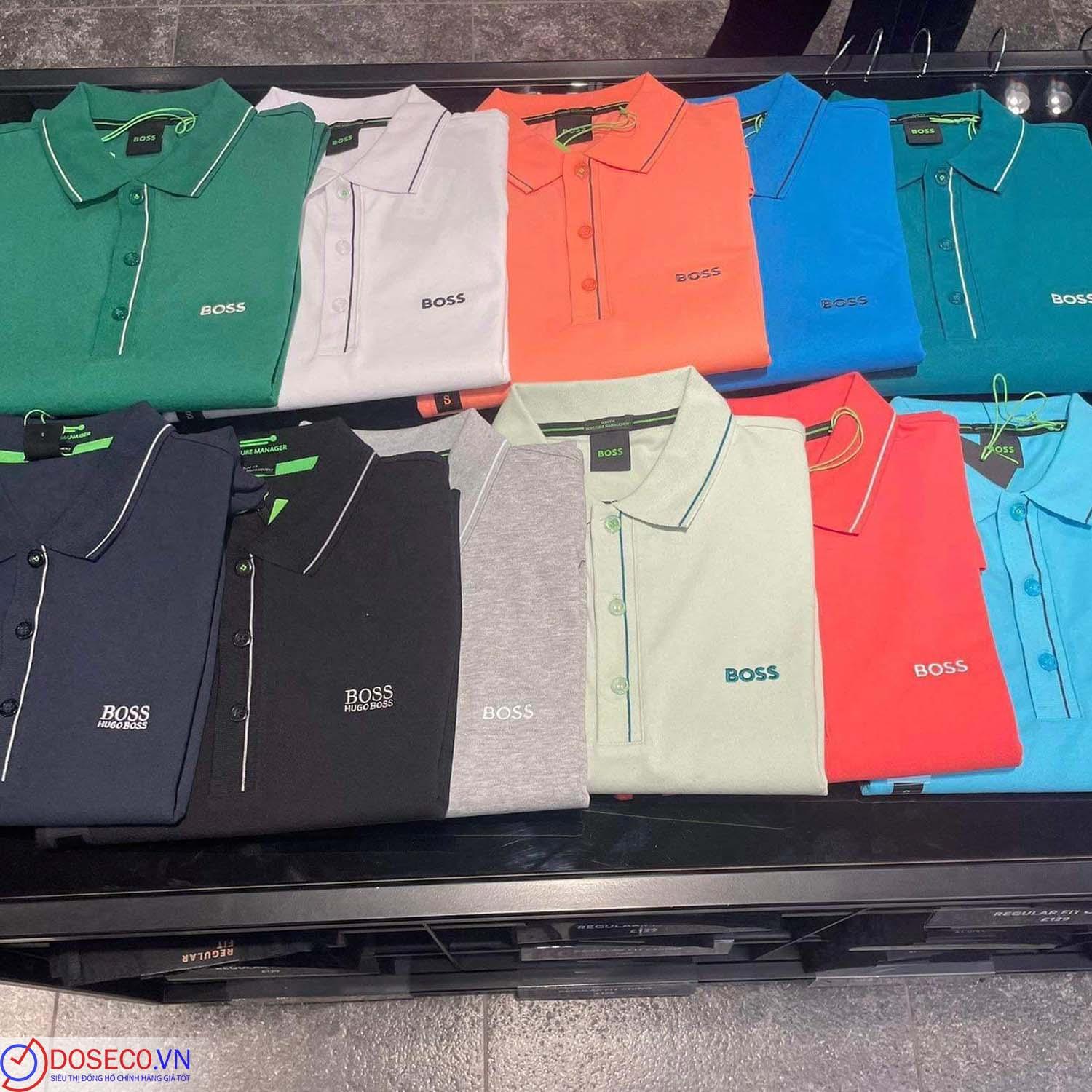 HugoBoss502773291014364301652SizeM (8).jpg