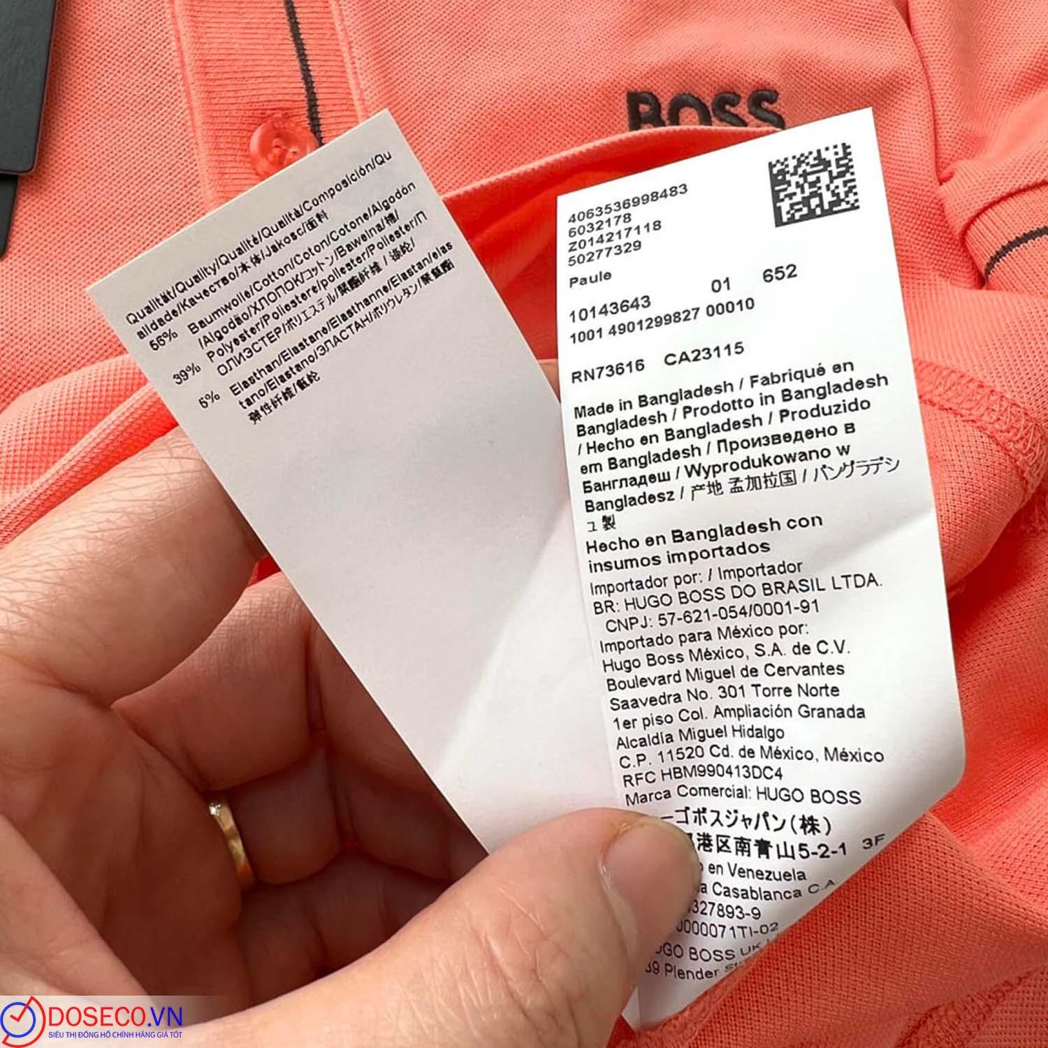 HugoBoss502773291014364301652SizeS (4).jpg