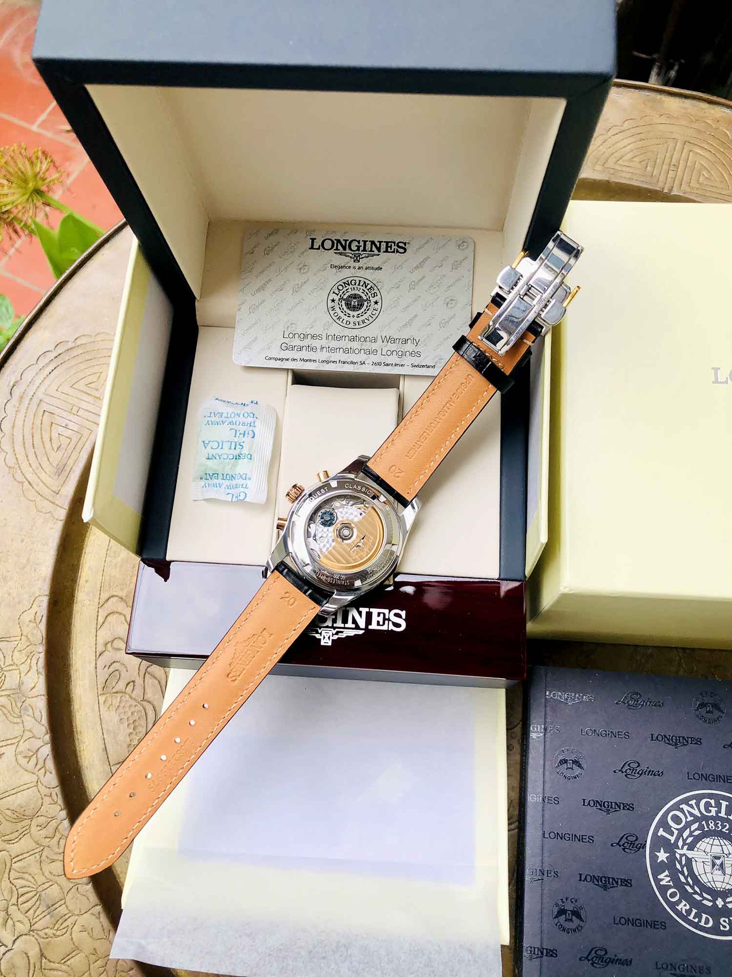 Longines Conquest L2.786.5.76.5 (L27865765) used (3).jpg