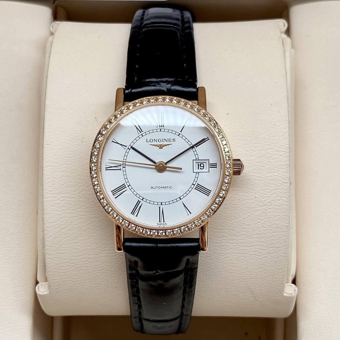 Longines-Elegant-Collection-L4.378.9.11.0-(L43789110)-used-(5).jpg