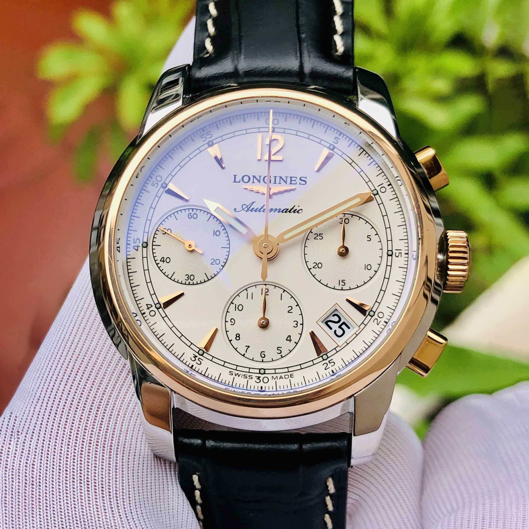 Longines-Saint-Imier-L2.753.5.72.0-(L27535720)-used-(9).jpg