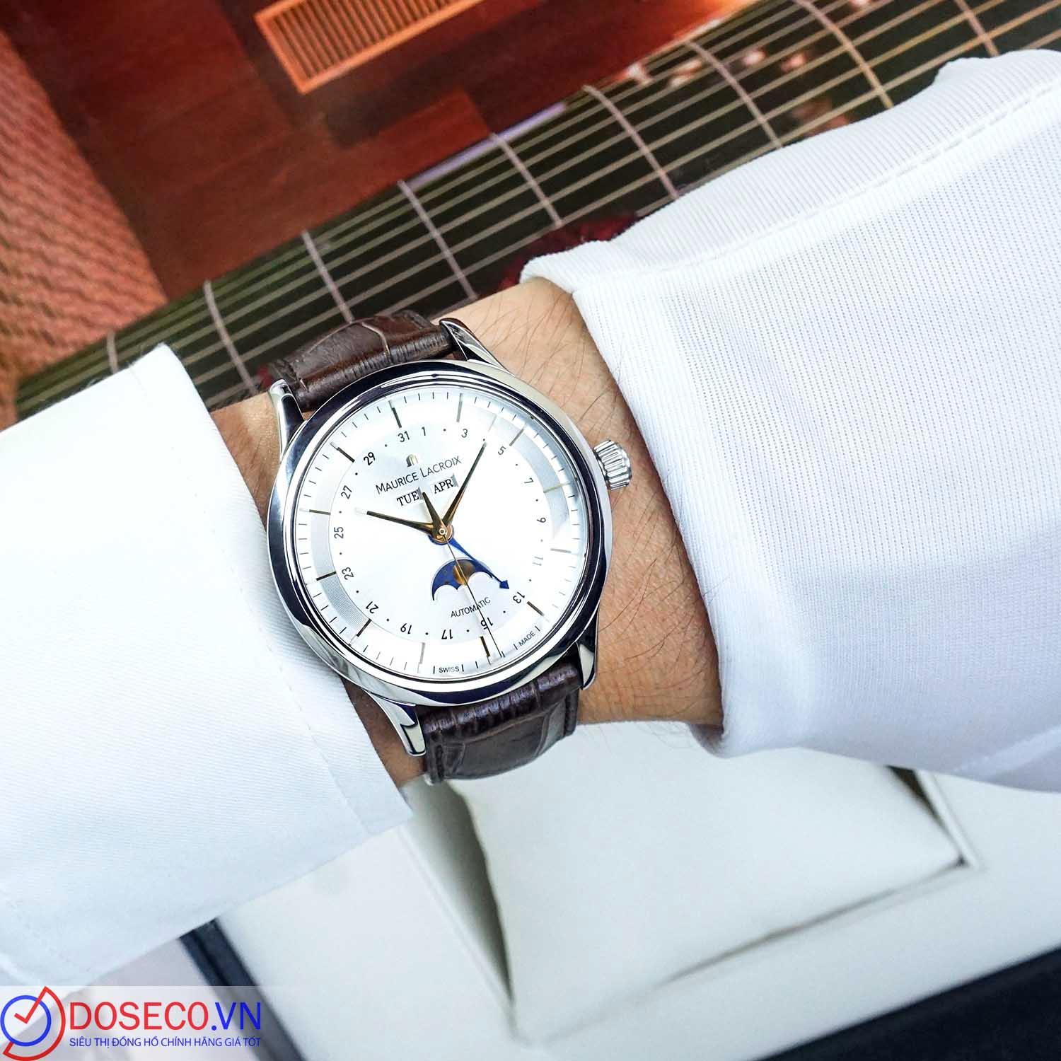 Maurice Lacroix Les Classiques LC6068-SS001-132 (8).jpg