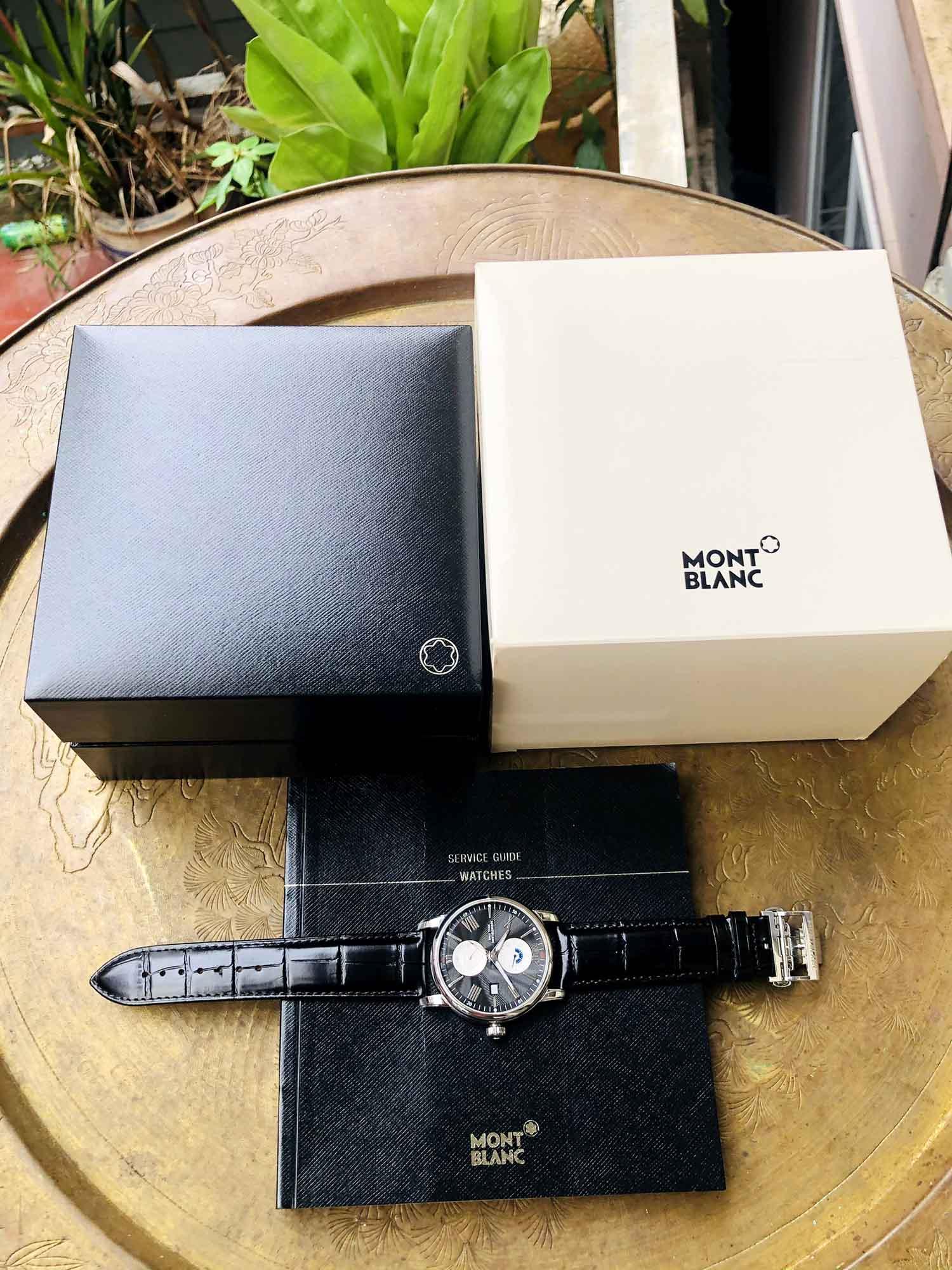 Montblanc Dual Time 114858 used (7).jpg