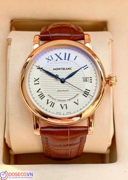 Montblanc PL496736 used