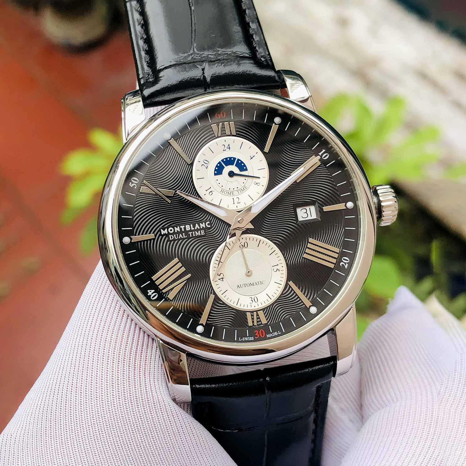 Montblanc-Dual-Time-114858-used-(5).jpg