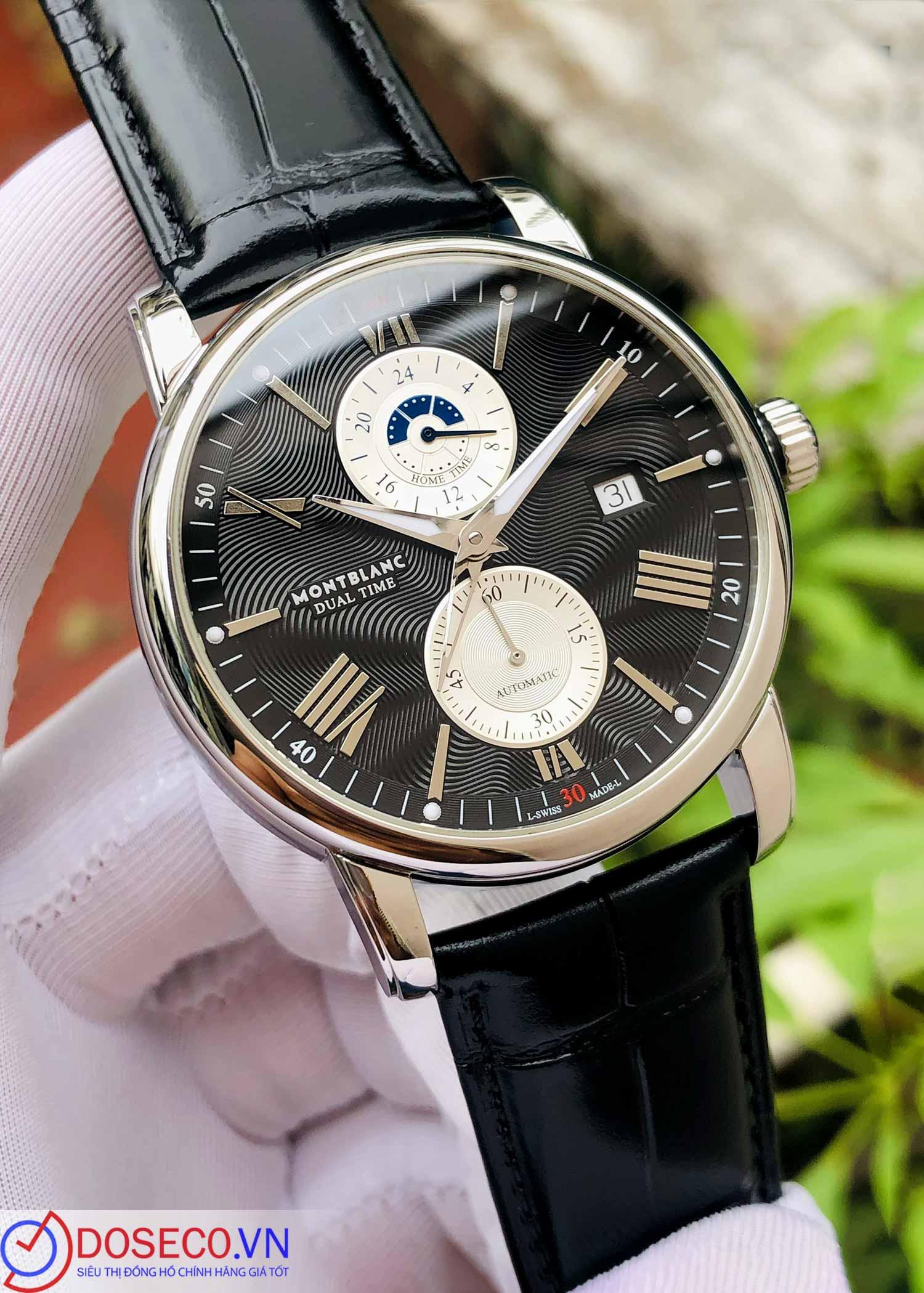 Montblanc-Dual-Time-114858-used-(8)_1722934202687.jpg