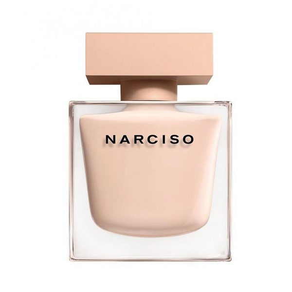 Nước hoa nữ Narciso Eau de Parfum Poudree EDP 30ml