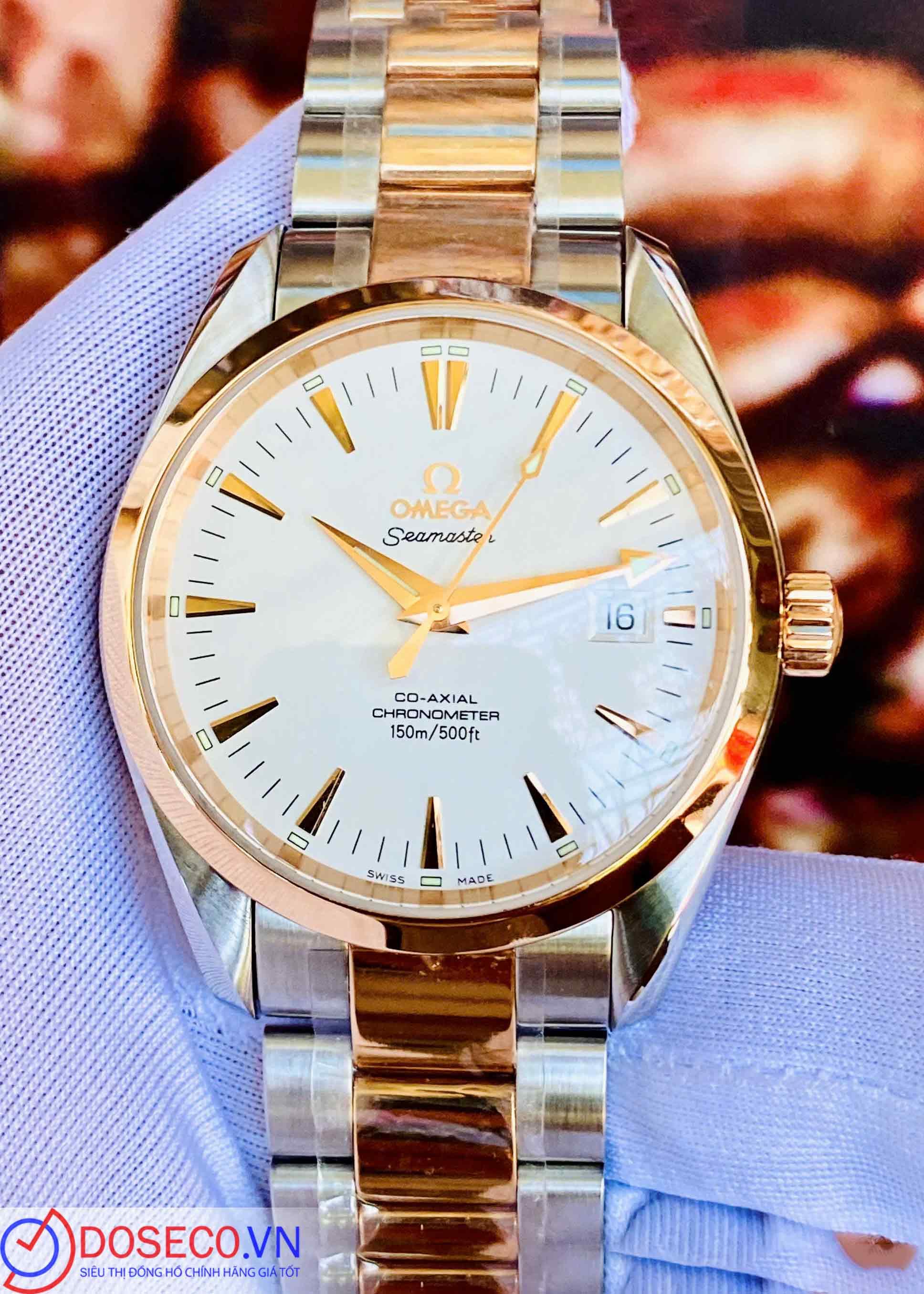 Omega 2303.30.00 (23033000) used_1724488178395.jpg