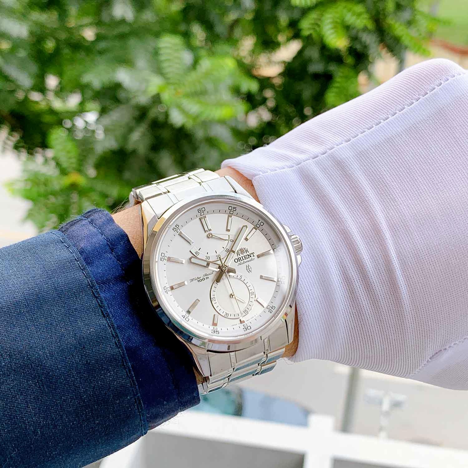 Orient Automatic SFM01002W0 ( FFM01002W0 ) (10).jpg