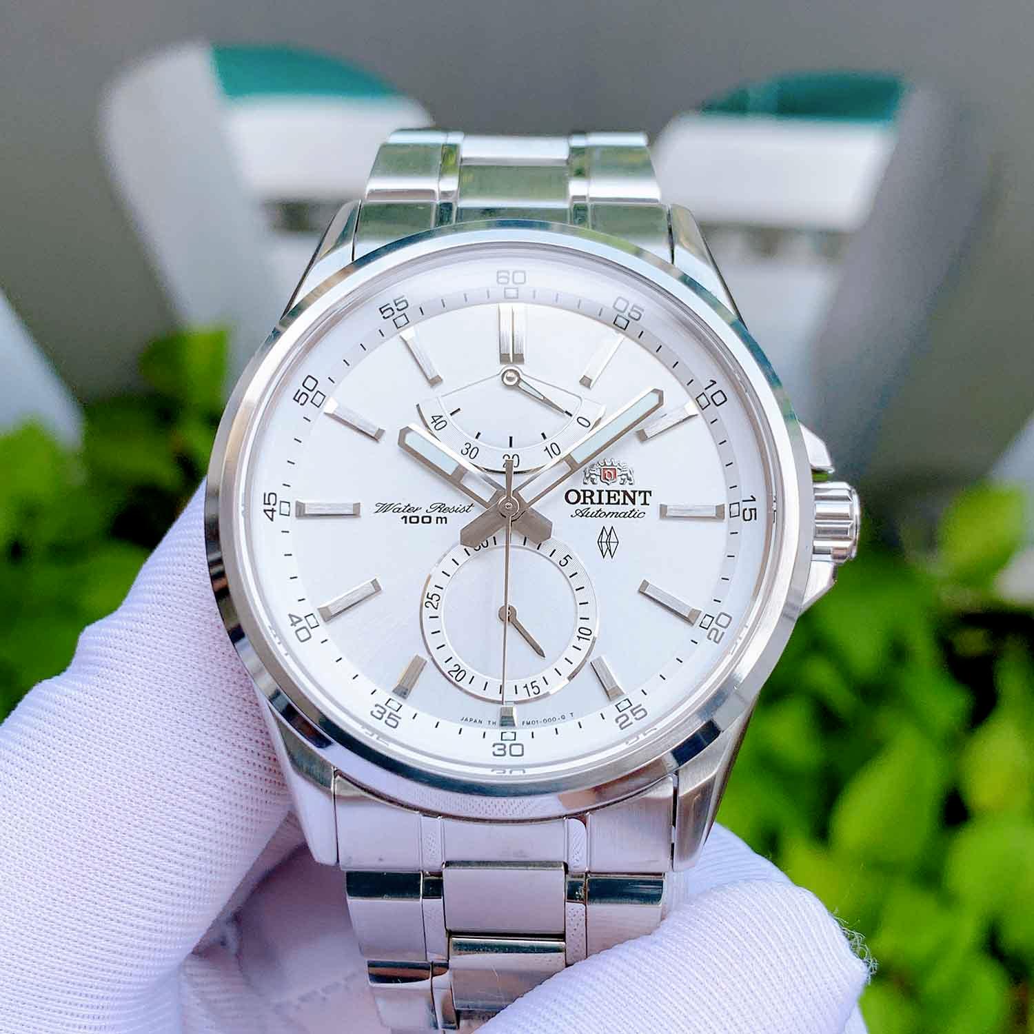 Orient Automatic SFM01002W0 ( FFM01002W0 ) (8).jpg