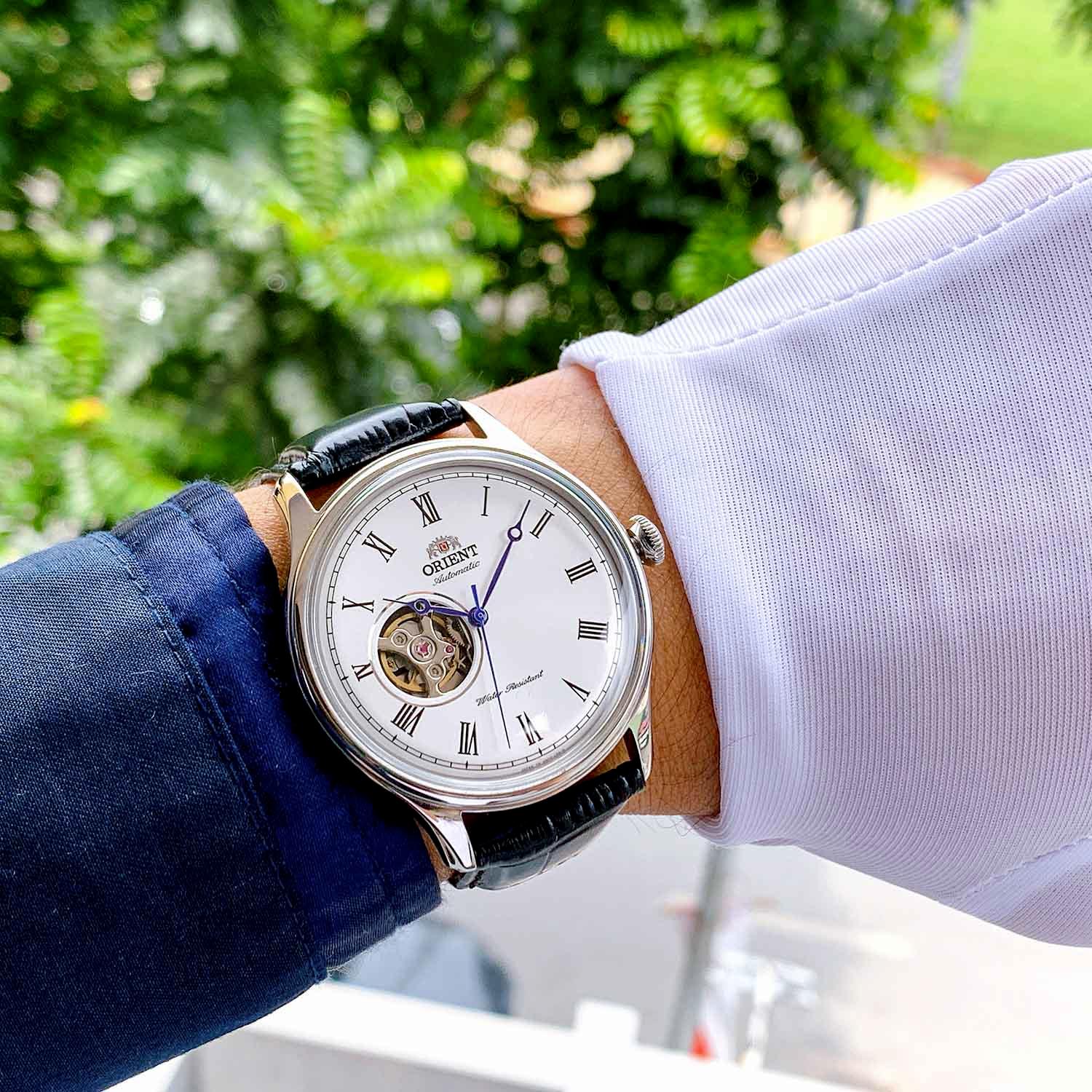 Orient CABALLERO SAG00003W0 (TAG00003W0) Used (10).jpg