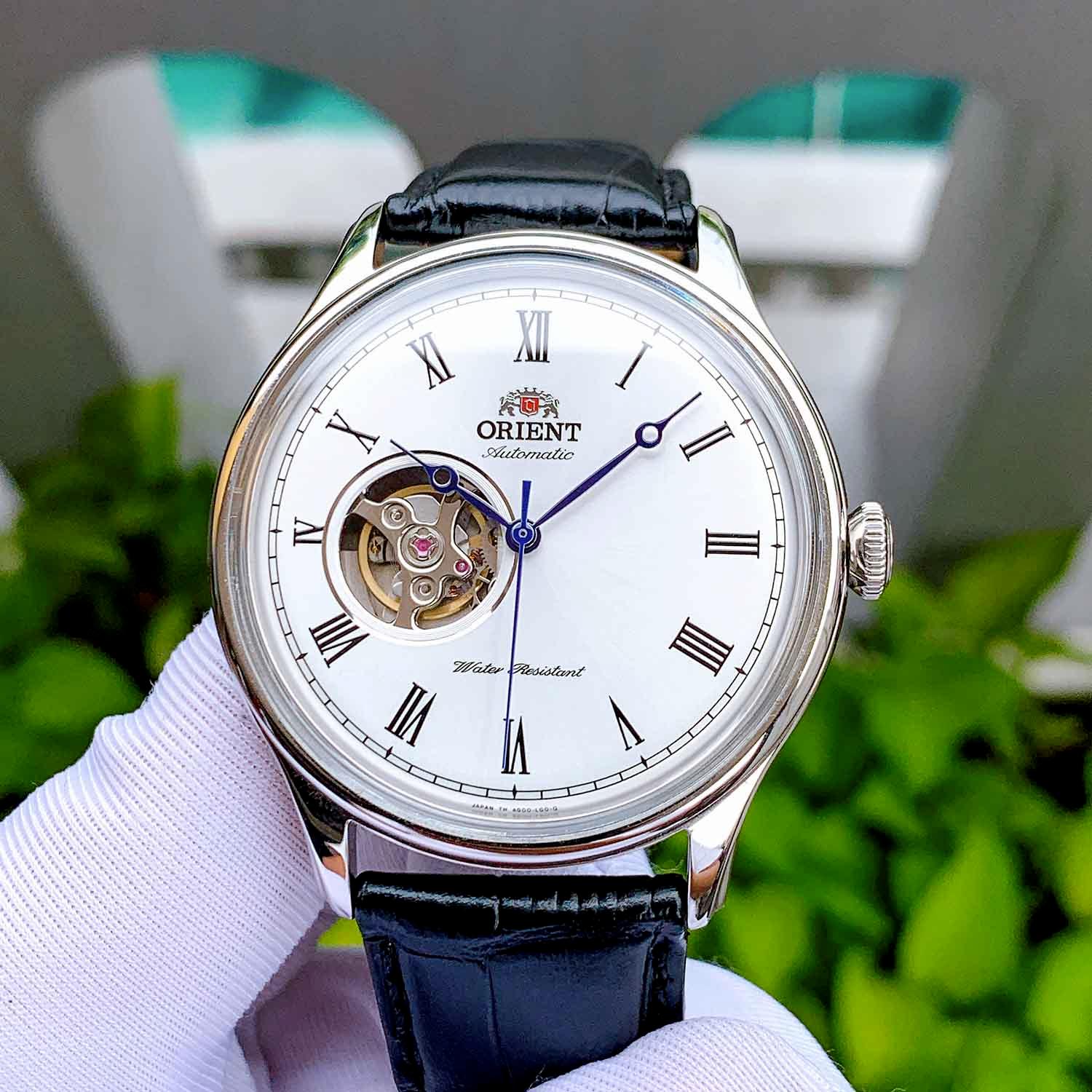 Orient CABALLERO SAG00003W0 (TAG00003W0) Used (8).jpg