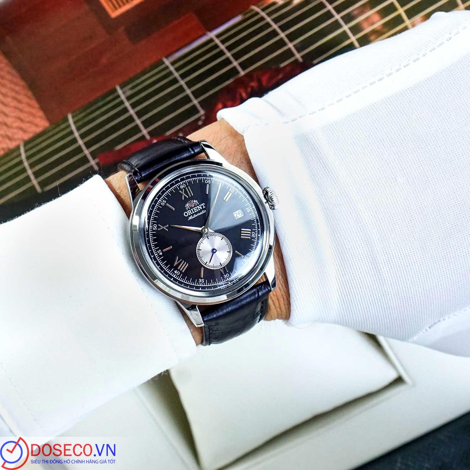 Orient RA-AP0101B30B (8).jpg