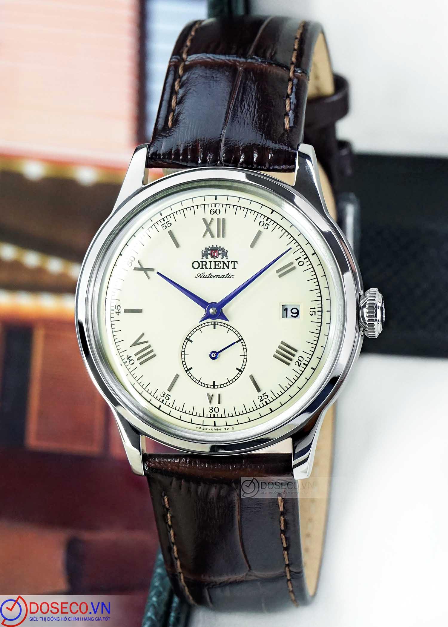 Orient RA-AP0105Y30B (6)_1723716984764.jpg