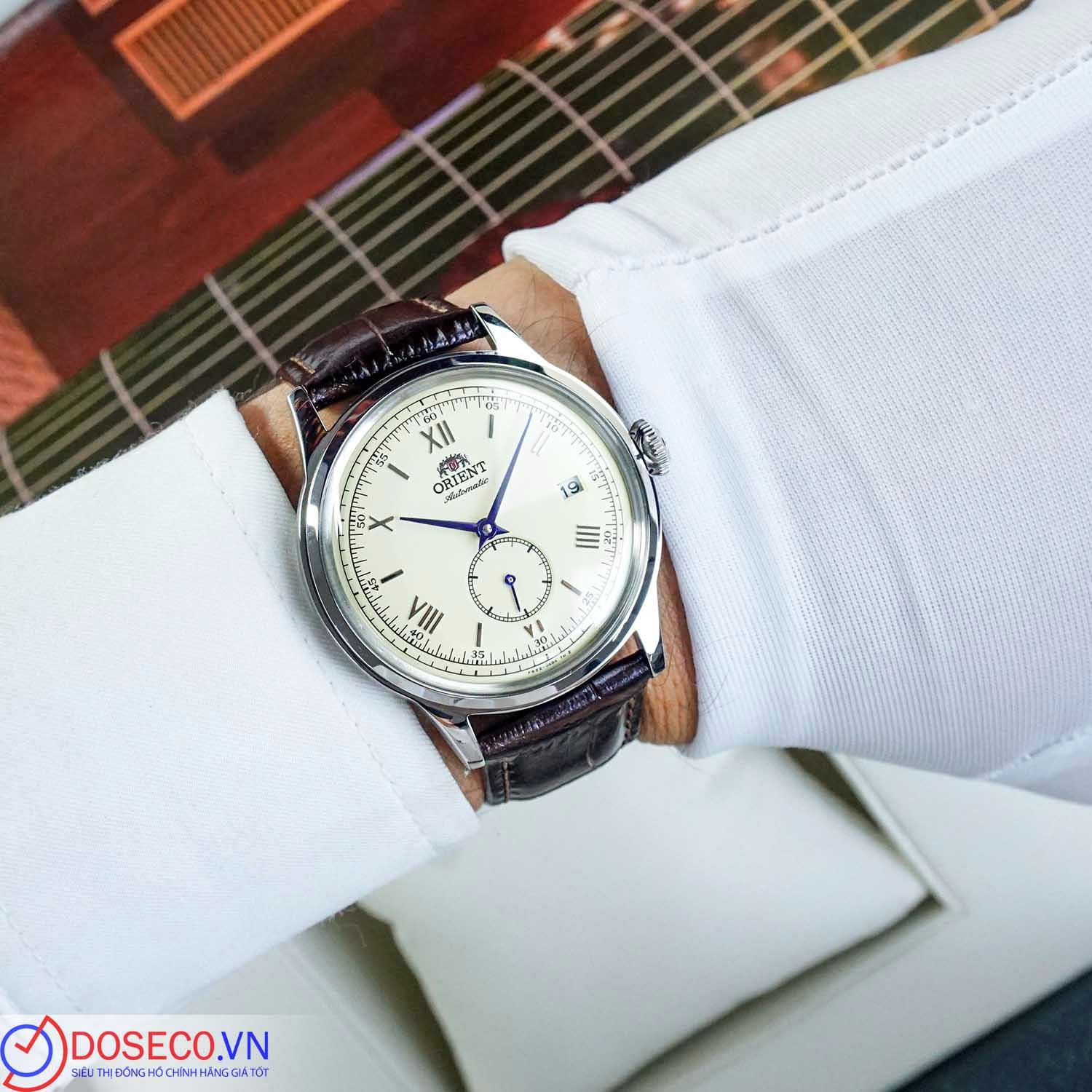 Orient RA-AP0105Y30B (8).jpg