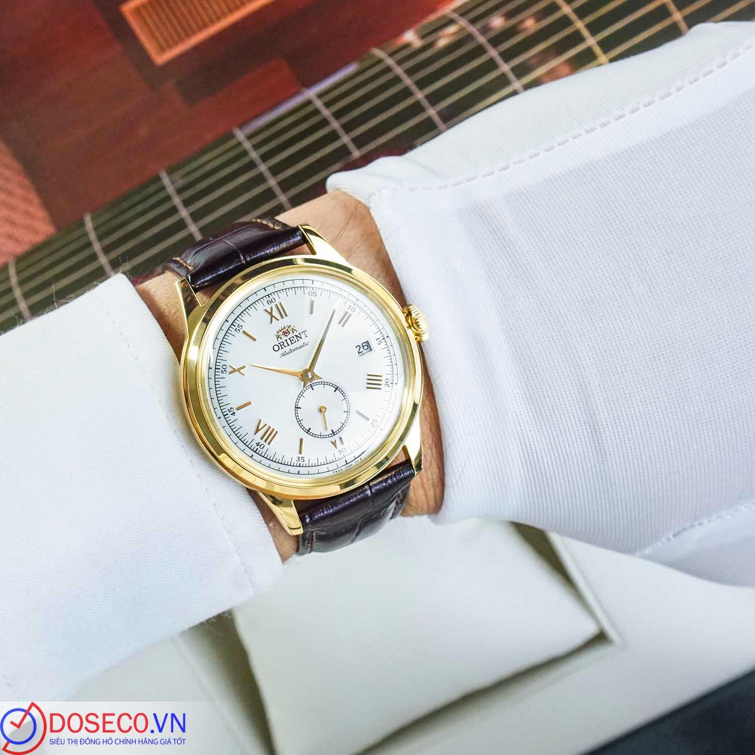 Orient RA-AP0106S30B (8).jpg