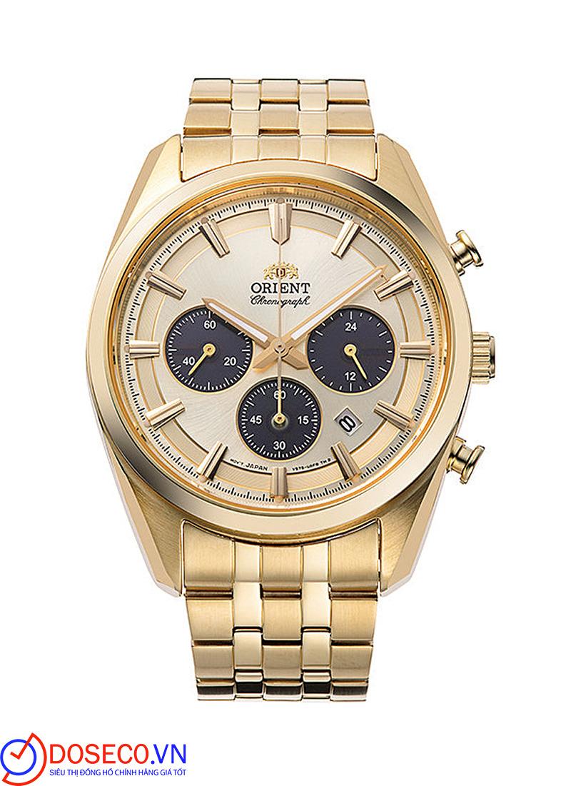 Orient Sports RA-TX0301G10B_1724472250729.jpg