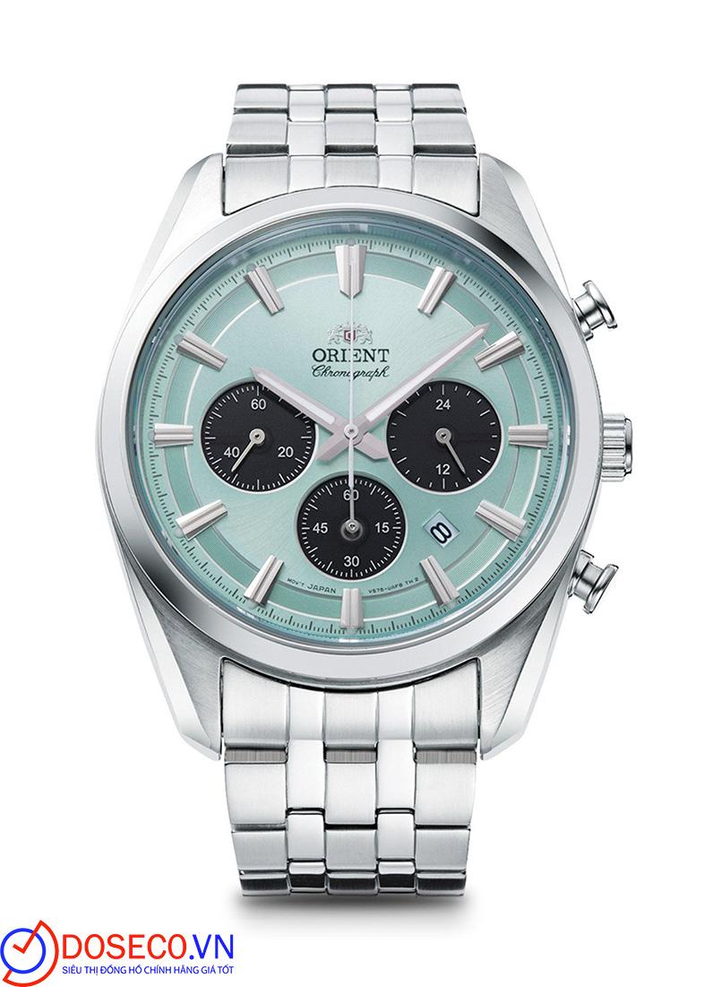 Orient Sports RA-TX0304L10B (1)_1724473638796.jpg