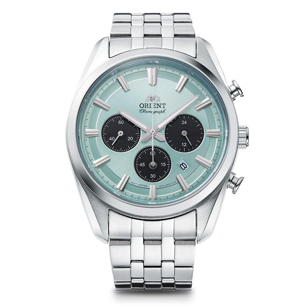 Orient Sports RA-TX0304L10B (2).jpg