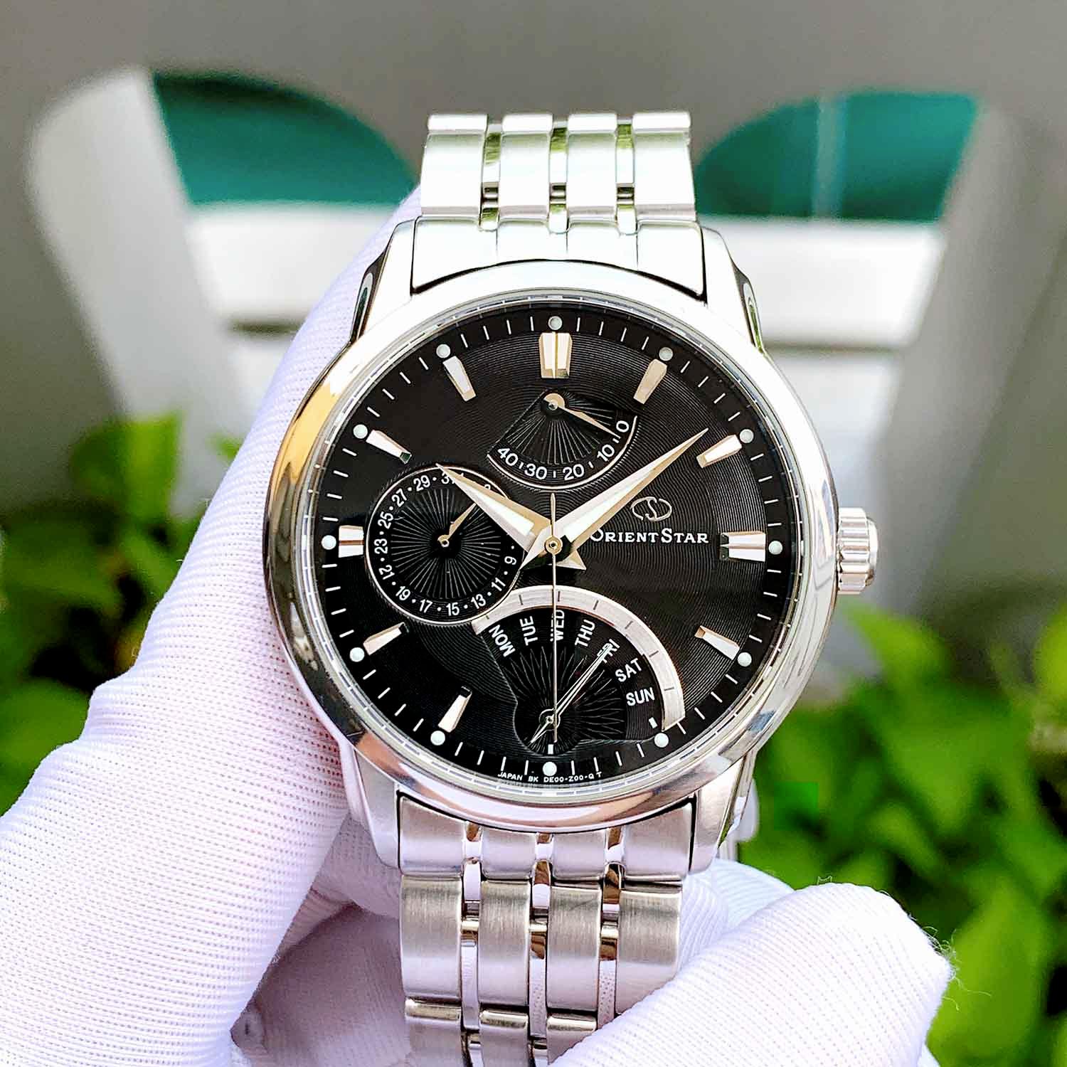 Orient Star retrograde SDE00002B0 Used (9).jpg