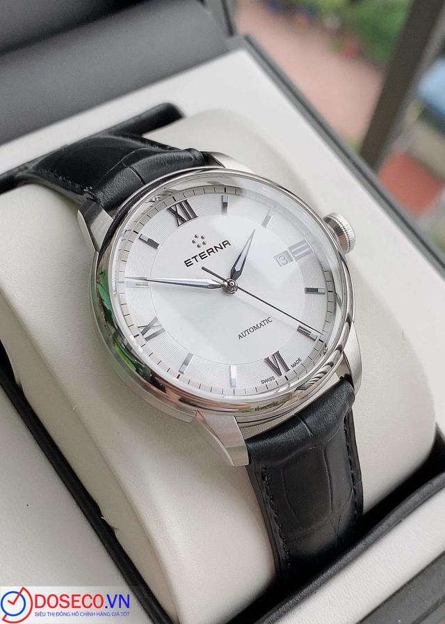 Eterna 2970.41.62.1326