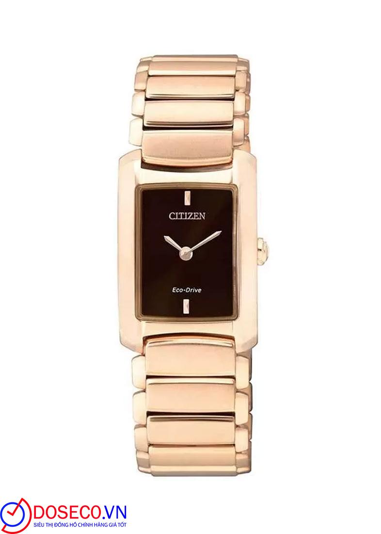 Citizen EG2976-57W (1)_1725425226674.jpg