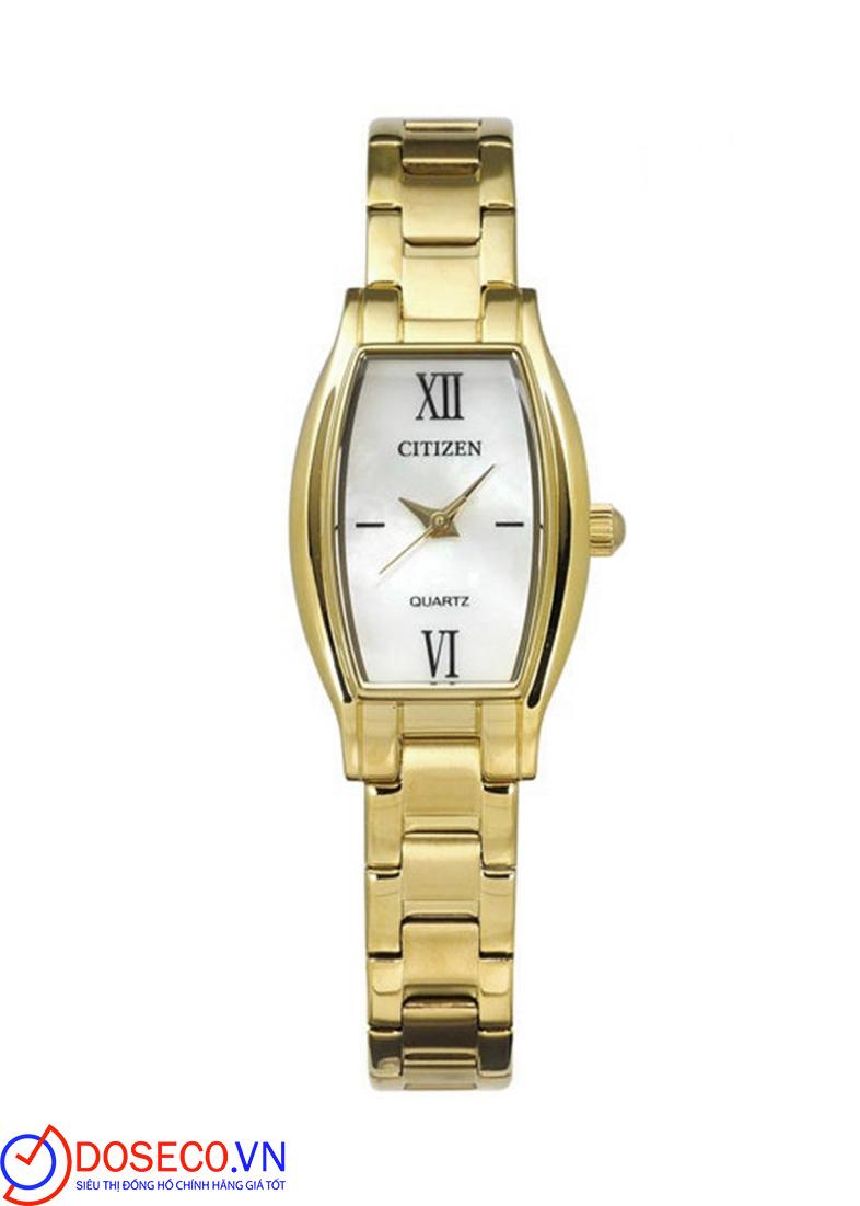 Citizen EJ6112-52D (1)_1725425410563.jpg